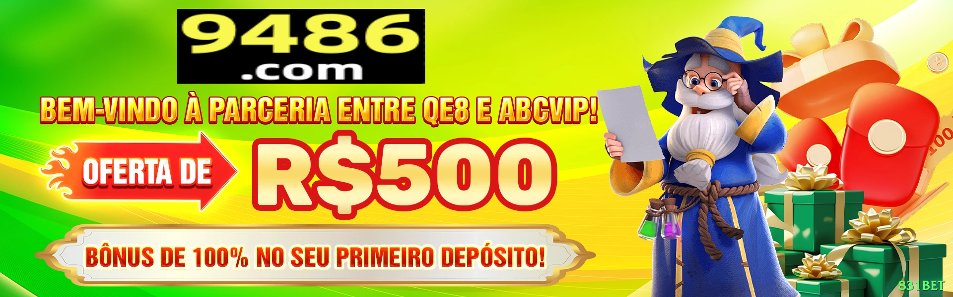 Tudo Sobre 831bet: Guia Atualizado Para 202602 - 831bet 🎰🔥 Martingale turbinado: após 3 perdas seguidas dobre agressivo — quem aguenta a sequência certa vira a banca em minutos! Quem topa o risco ganha grande! 💰🤑