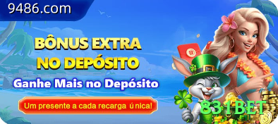 Descubra 831bet: Guia Prático Para Iniciantes e Experts02 - 831bet 🎥🃏 Cassino ao vivo traz interação real; jogue apenas em sites licenciados e com limites de aposta ativados. 🔒