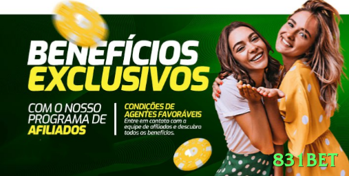 831bet - Estratégias, Dicas e Segredos Revelados02 - 831bet 🎰🔥 Sistema 666 na roleta: 6 unidades em 6 linhas — cobertura ampla com chance constante de small win! ⚖️💵