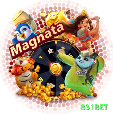 Como Funciona 831bet? Guia Completo e Atualizado02 - 831bet 🎰🔥 Max cashback slots: jogue qualificados com 15% cashback — edge efetivo +15% em grind longo! 🌟📉