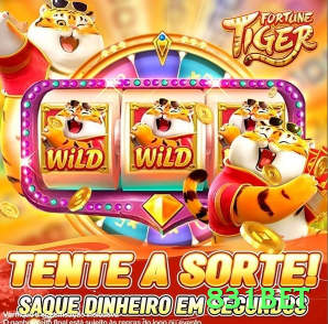 Tudo Sobre 831bet: Guia Atualizado Para 202601 - 831bet 🎰💹 RTP boost em promoções: jogue slots qualificados com cashback — edge efetivo sobe 5-10%! 🌟📈