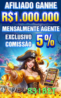 831bet no Brasil: Análise Completa e Recomendações02 - 831bet 🎰📉 Slots têm volatilidades diferentes; escolha de acordo com seu orçamento e aceite que perdas fazem parte. 💵