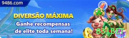 831bet no Brasil: Análise Completa e Recomendações01 - 831bet 🎰🔥 Slots jackpot mini reset App: baixe e grind no horário de reset — prêmios frequentes acumulam para o big one no seu smartphone! ⏰💵