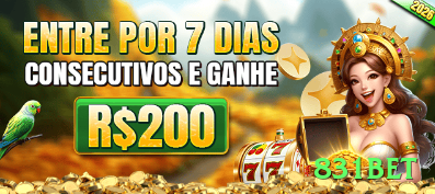 831bet: Melhores Práticas e Estratégias Comprovadas02 - 831bet 🎰✨ Feature buy hunter: compre bônus só quando o jackpot ou multiplicador médio histórico está inflado — expectativa positiva pura! 🤑📈