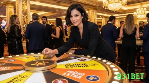 831bet no Brasil: Análise Completa e Recomendações01 - 831bet 🃏⚖️ GTO solver + exploitative twist: use solver base e depois esmague leaks — winrate de pro em mesas médias! 🧠💵