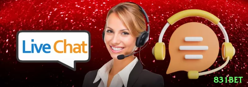 instagram - 831bet 🎲💹 Crash App manual 6x override: download + free rounds — cash out em rounds loucos e lucro diário 250%+ no bolso! 📈🤑