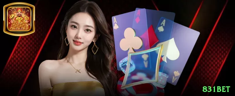 Twitter - 831bet 🎁🧾 Bônus podem dar um impulso inicial, mas leia atentamente os termos, rollover e prazos antes de aceitar qualquer oferta. 🔍