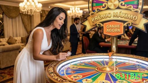 Descubra o App 831bet login: Experiência de Jogo Imersiva na Palma da Mão - 831bet 🎰📉 Stop-win dinâmico em slots: +100% no primeiro big hit, depois +30% por sessão — trava lucros reais! ⛔💰