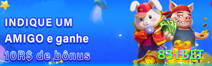 youtube - 831bet 🃏🛡️ Pot control com mãos médias: check-call small bets — evite inflar pote sem nuts! 🧠💵