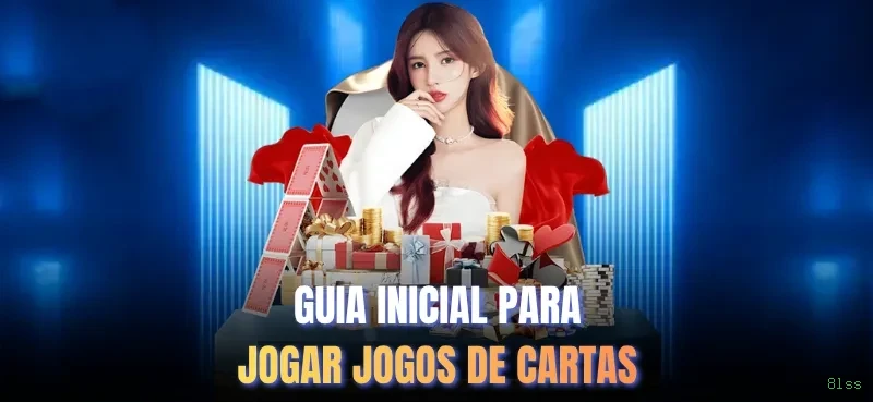 Controles de paJogonto e BRL em 8lss