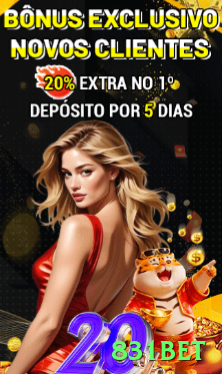 Bônus e Ofertas Exclusivas do 831bet download: Aproveite Agora! - 831bet ⚽🔥 Apostas ao vivo futebol Brasil: entre em over 1.5 HT se 0-0 aos 30min — value explode em jogos intensos! ⚽🤑