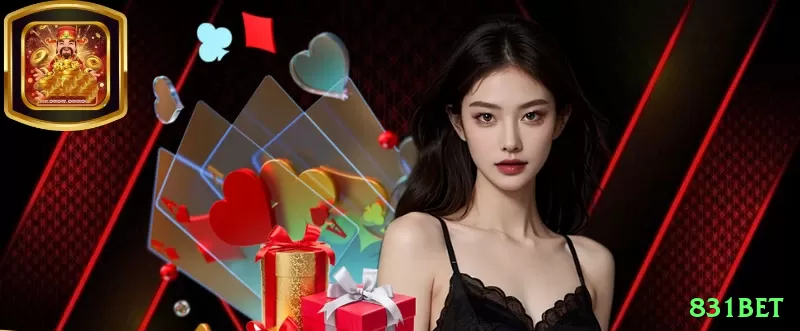 Experiência de Roleta Brasileira no 831bet jogos: Jogo Autêntico e Profissional - 831bet 🃏📈 Basic strategy + deviation charts no blackjack: memorize as poucas exceções e corte a vantagem da casa para <0.5%! 🃏🤑