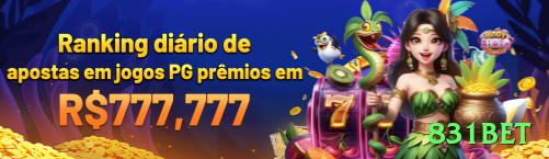 831bet app: Experimente o Crash com alta velocidade e retornos incríveis - 831bet 🎥🃏 Cassino ao vivo traz interação real; jogue apenas em sites licenciados e com limites de aposta ativados. 🔒