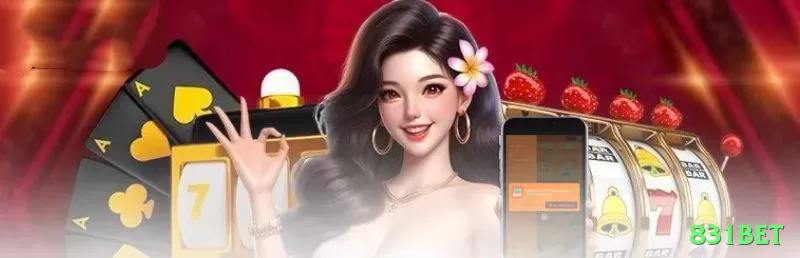 GamCare - 831bet ⚽📊 Handicap asiático + análise xG: encontre value em unders de jogos fechados — estatística moderna gera edge real! 🔍💰