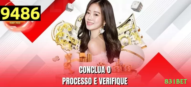 Gordon Moody - 831bet 🎰✨ Slots bonus buy App com cashback 25%: download + ative promo exclusiva — compre features com edge matemático +110% e pegue 3000x+ payouts enquanto relaxa em casa! 🌟💰