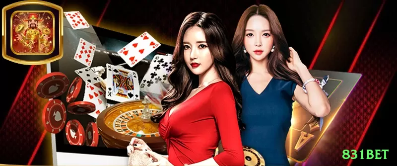 831bet❤️ Estratégias de Apostas para Apostadores em Plataformas Online: Seu Cassino Online Premiado e Seguro - 831bet 🎰🛡️ 100 spins rule: após 100 spins sem feature, mude de slot — evite cold streaks e caçe o próximo hot! 🔄💵