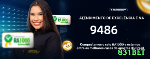 Gordon Moody - 831bet 🃏⚡ Blackjack card counting app practice: memorize e aplique — vire a mesa contra o cassino! 🧠🤑
