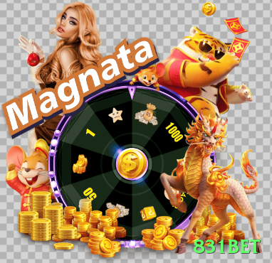 Descubra o processo de login impecável no 831bet games agora mesmo - 如果你确认想一次性看到更多（比如下批100条或直接冲到500条分批），告诉我，我继续高速生成～