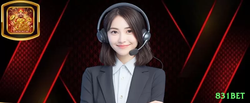 DMCA - 831bet 🎰✨ Session bankroll split: 3 partes, pare se perder 1/3 — disciplina evita tilt total! ⛔🤑