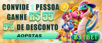 GambleAware - 831bet 🔴⚫ Roleta columns + Paroli: dobre após win em colunas — surf nas streaks quentes com risco limitado! 🎡🤑