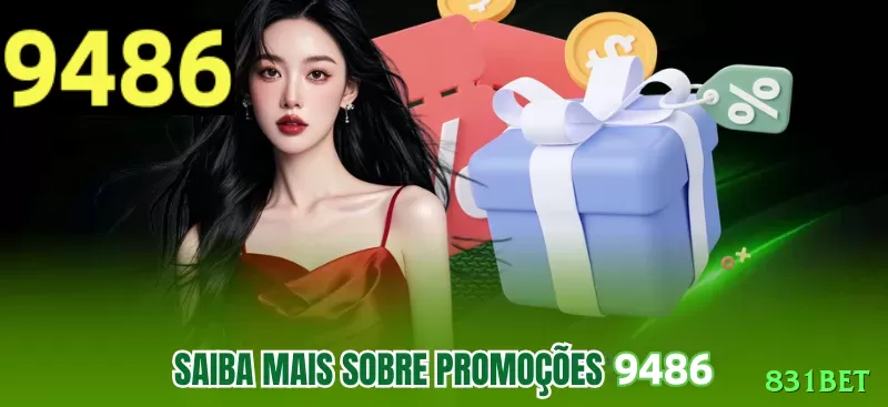 831bet jogo: O Melhor em Segurança e Serviços Profissionais - 831bet 💳✅ Prefira plataformas com pagamentos seguros, saques transparentes e políticas claras de proteção ao jogador. 🔒