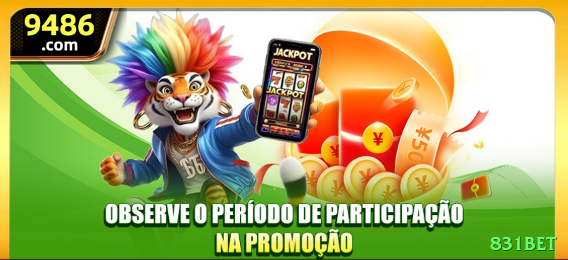 DMCA - 831bet 🎰✨ Mines com estratégia 3-5 minas: cash out após 8-10 revelações — risco controlado com potencial 50x+ em um jogo bom! 💣🔥