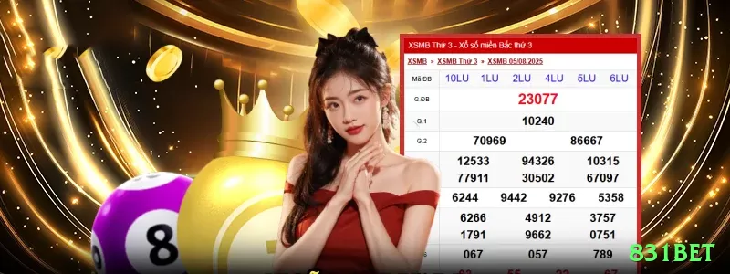 youtube - 831bet 🎰🔥 Max bet em tumbling reels: cada cascade multiplica wins — um spin pode pagar 2000x+ em cadeia explosiva! ✨🤑